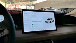 بي واي دي كوين L DM-i